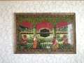 Мебели Легла Дивани Покъщина (Разпроджба), снимка 12