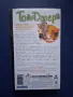 Видеокасета VHS Том и Джери, снимка 3