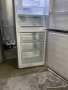 Самостоятелен хладилник-фризер Инвентум JVL2600, снимка 4