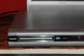 Philips DVDR 3300 H DVD рекордер 80GB, снимка 3