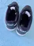  Nike court vision , снимка 5