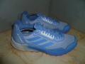 ADIDAS TERREX маратонки №46, снимка 5