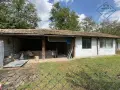 🏡 КЪЩА С ГОЛЯМ ДВОР В С. СТРУЙНО! , снимка 2