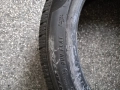 Продавам зимни гуми 225/ 45 /18, снимка 6