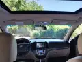 Hyundai Santa fe 2.2 CRDI , снимка 12