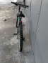 Немски велосипед гуми 26", снимка 4