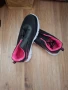 Дамски маратонки,номер 38, снимка 3