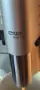 Jura ena Micro 9 Кафемашина , снимка 4