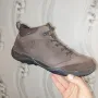 Ecco Espinho MID GTX -Водоустойчиви обувки / боти номер 43, снимка 4