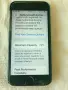 Продавам iPhone SE 2020, снимка 5