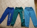 детски долнища , снимка 1
