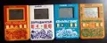 Продавам електронни игри CASIO, снимка 5