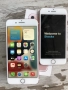 IPhone 7 plus IPhone 7, снимка 1