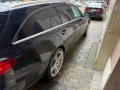 Mercedes E-200D W-213 9Tronic, снимка 6