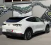 Ford mustang much e 4x4, снимка 5