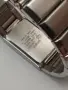 Дамски ръчен часовник Casio 54490, снимка 3