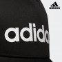 Оригинална шапка Adidas / ORIGINAL, снимка 2