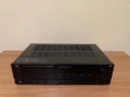 Продавам интегриран стерео усилвател JVC AX-330BK, снимка 2