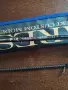 Nissin Ares Dryo RV 900 M, снимка 6