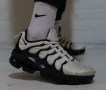 Nike Air Vepormax Plus мъжки маратонки , снимка 4