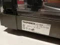 Грамофон Telefunken HS 800 hifi, снимка 9