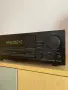 Ресивър Onkyo TX-SR444 , снимка 2