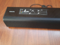 Подавам тонколона SoundBar PHILIPS - TAPB400/10, снимка 3