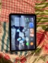 iPad 10 64GB , снимка 2