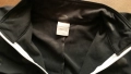 NIKE Jacket размер L оригинална мъжка горница 17-36, снимка 9