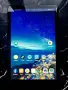 HUAWEI MediaPad M5 lite 10, снимка 1