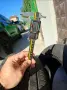 Летни гуми LANDSAIL sennturi/QIRIN 990, снимка 6
