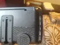 мини телевизор SANG 7", снимка 4