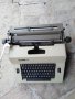 Продавам два броя пишещи машини произведени в ГДР, снимка 2