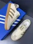 Adidas Дамски Маратонки👟Дамски Спортни Обувки Код SEM-756, снимка 4