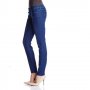 ДАМСКИ ДЪНКИ - G-STAR RAW 3301 LOW SUPER SKINNY; размери: W24 L32, W25 L30, W26 L34, W27 L32, снимка 3