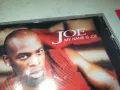 JOE CD 0905251939, снимка 12