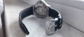 Panerai Luminor GMT automatic mechanical , снимка 17