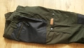 PINEWOOD Trouser размер S / 176 см за лов риболов панталон със здрава материя - 1499, снимка 4