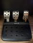 Logitech g29 +shifter, снимка 5