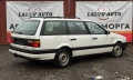 Фолксваген Пасат 2 Vw Passat 2 3B 1.9D 68к.с. (89-93)г.  на части, снимка 4