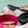 Купа Бермуда 3.2 л. Tupperware , снимка 3