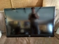Телевизор LG 42 инча с проблем, снимка 2