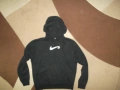 Суичър NIKE  мъжки,М-Л, снимка 1