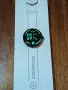 Google Pixel Watch 4 45mm Bluetooth/Wi-Fi - Obsidian, снимка 3