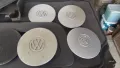 Продавам части от голф 3 1.6 101к.с. 1996г, снимка 9