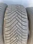 195/55/16ц HANKOOK 4бр.Всесезонни Гуми , снимка 6