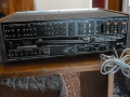 Kenwood KR-5400 , снимка 10