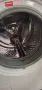 Пералня Miele W 5000 А+++ 7кг, снимка 7