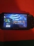 ПСП портативна конзола хакната. , снимка 1