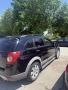 Chevrolet Captiva 2.0 Дизел 150к.с. , снимка 4